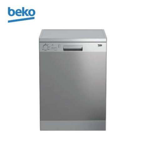 buy beko dishwasher